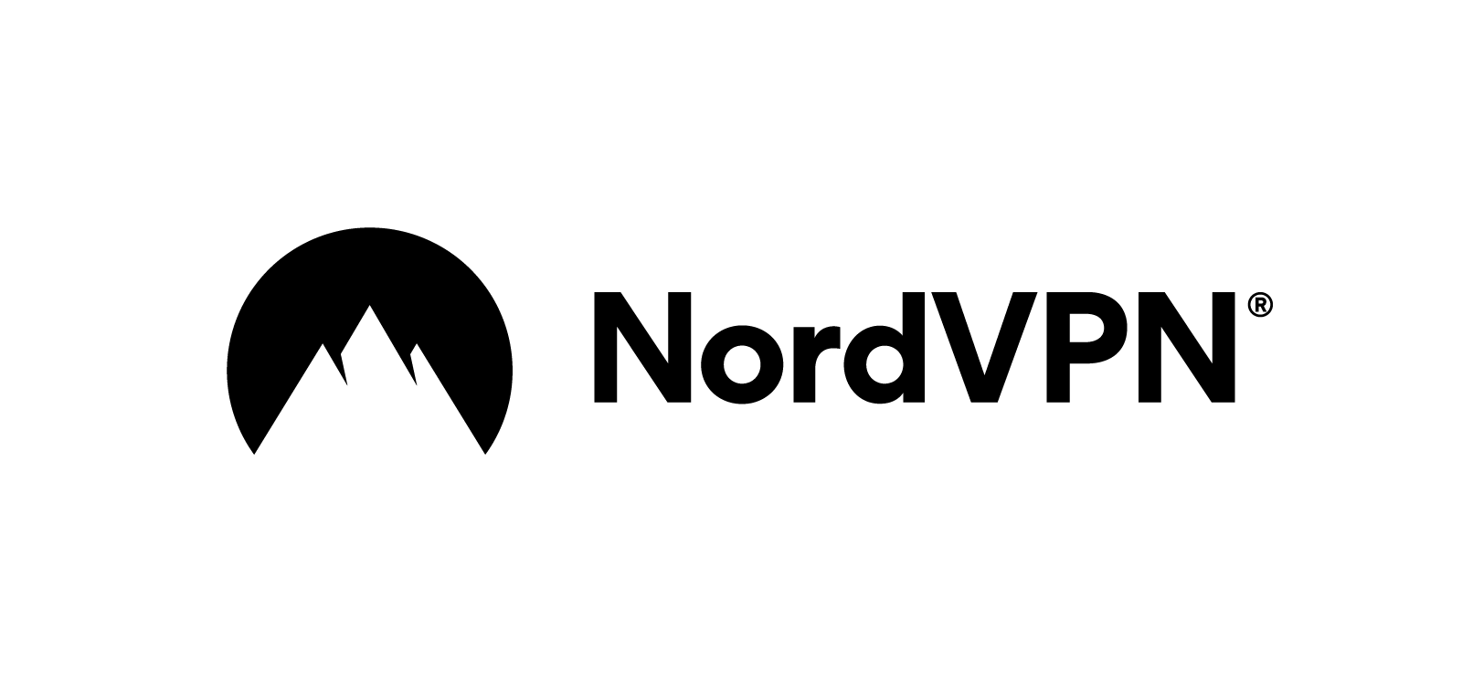 NordVPN