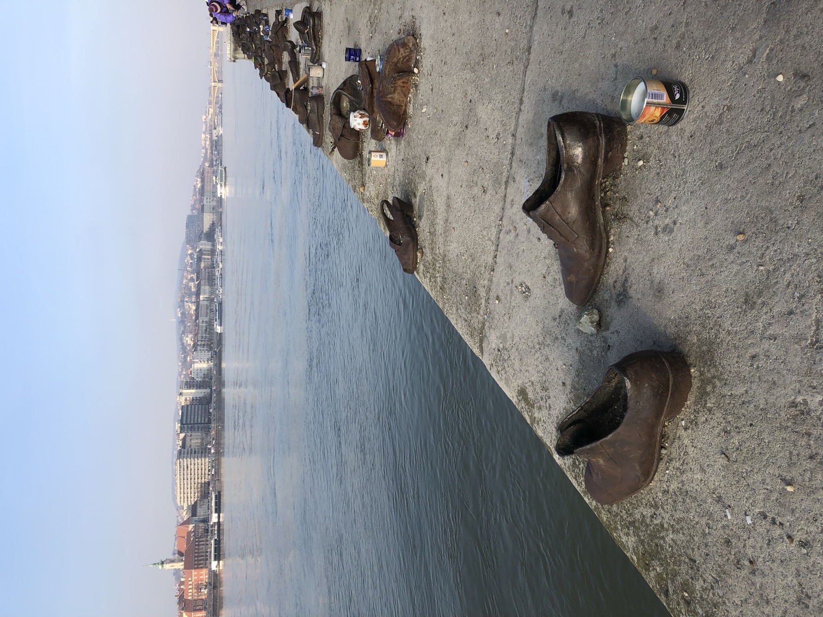 Budapest, Hungary