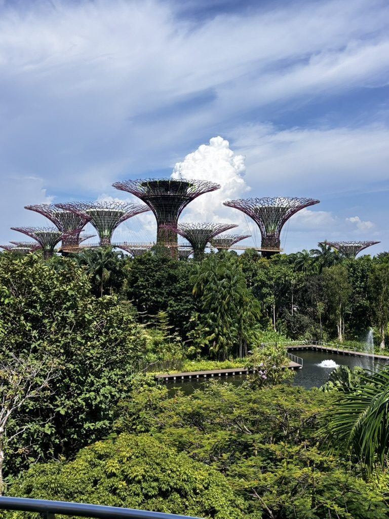 Singapore